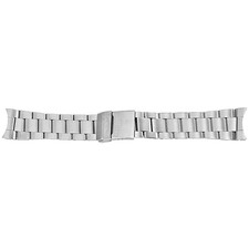 Breitling stainless steel for sale  LEEDS