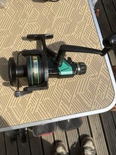 Daiwa graphite eg1650h for sale  ASHTON-UNDER-LYNE
