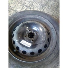 Cerchio per renault usato  Ferrara