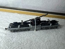 Athearn scale pa1 for sale  Buckeye