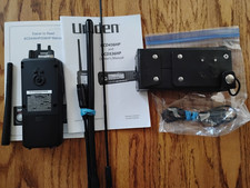 Hot sale uniden for sale  Portland