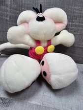Diddl mouse thomas for sale  Whitmore Lake