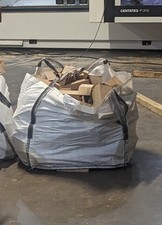 Firewood logs sale for sale  CHESTER