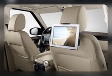 range rover headrest for sale range rover headrest for sale ADDLESTONE