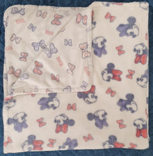 Primark disney minnie for sale  BECCLES
