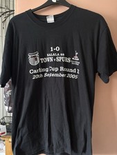 Grimsby town spurs for sale  HULL