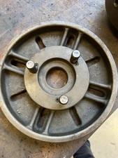Machinists lathe chuck for sale  Greensboro