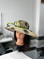 Philip treacy women for sale  LONDON