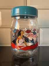 Rare vintage disney for sale  ALFRETON