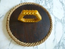 Rare plateau audoux d'occasion  Saint-Bonnet-en-Champsaur