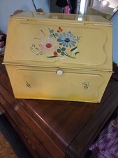 Original vintage ransburg for sale  Elmira