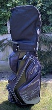 Callaway series cart for sale  NEWARK