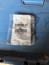 Honda exhaust pipe for sale  BISHOP'S STORTFORD