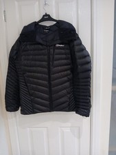 Berghaus ladies pertex for sale  CHORLEY