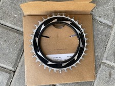 Corona eagle type usato  Faenza