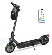 Isinwheel max for sale  UK