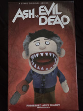 Ash evil dead for sale  Morrisville