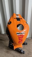 Honda cbr 1000rr for sale  COVENTRY