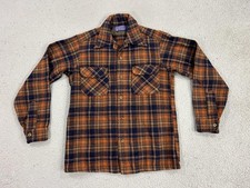 Vintage pendleton shirt for sale  Chula Vista