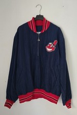 Vintage starter cleveland usato  Italia