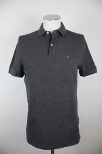 Tommy hilfiger maglia usato  Massa di Somma