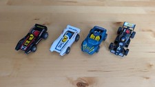 Darda motor serie gebraucht kaufen  Köln