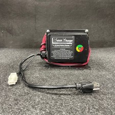 Quick charge ob2425sj for sale  Salt Lake City