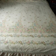 Vintage dorma honeysuckle for sale  BEDWORTH