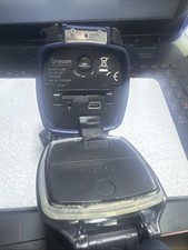 Camero oregon scientific for sale  SLOUGH