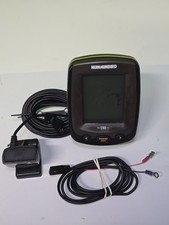 Humminbird fish finder for sale  Rosedale