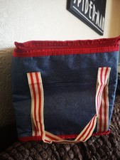Small cool bag for sale  LITTLEHAMPTON