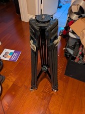 Smallrig freeblazer heavy for sale  Los Angeles