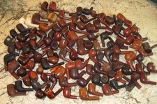 105 stummels many for sale  Chesapeake