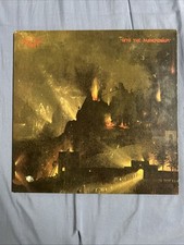 Celtic frost pandemonium for sale  Groves