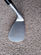 Titleist sm9 vokey for sale  WALSALL