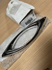 Bath grip handles for sale  DONCASTER