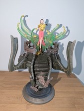 Aerith final fantasy d'occasion  Le Crès