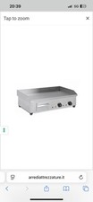 attrezzature rosticceria usato attrezzature rosticceria usato Siniscola