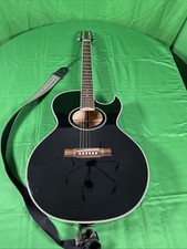 Washburn ea9b festival for sale  Memphis