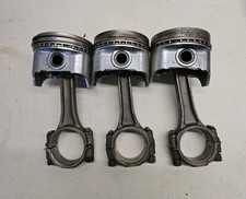 Mercruiser mercury marine for sale  Fowlerville