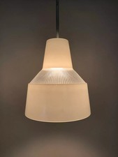 Paire lustre suspention d'occasion Paire lustre suspention d'occasion  Saint-Etienne