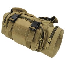 Tactical compact range for sale  Los Angeles