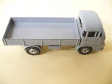 Märklin 8034 truck for sale  Oxford