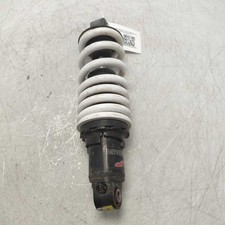molla mono ammortizzatore ktm usato molla mono ammortizzatore ktm usato Mineo