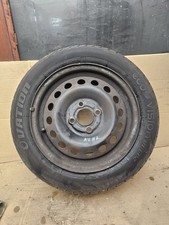 Nissan micra k11 for sale  CAMBRIDGE