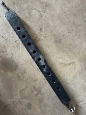 Original hole tractor for sale  SPALDING