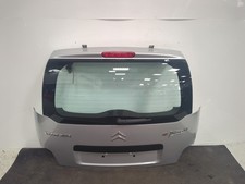 2010 citroen picasso for sale  WEYMOUTH