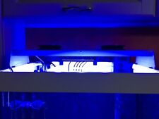 Plafoniera led acquario usato  Tufillo