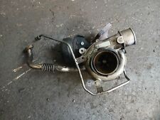 mazda 6 diesel turbo for sale mazda 6 diesel turbo for sale CHESTERFIELD
