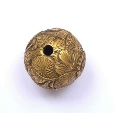 1900 japanese heavy for sale  Duarte